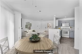 Photo #2: 2748249 Listing 