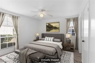 Photo #3: 2748249 Listing 