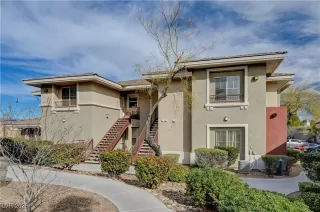 Photo #1: 2748254 Listing 