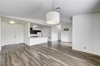 Photo #6: 2748254 Listing 