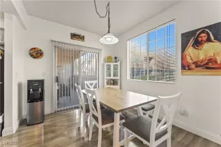 Photo #5: 2748259 Listing