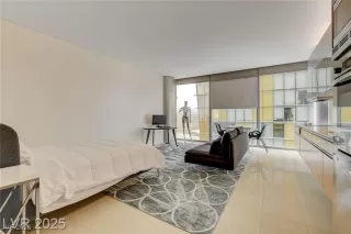 Photo #1: 2748276 Listing 