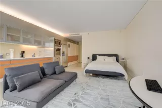 Photo #4: 2748276 Listing 