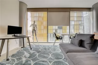 Photo #6: 2748276 Listing 