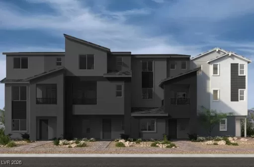 MLS: 2748280 Condo For Sale