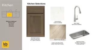 Photo #2: 2748280 Listing 