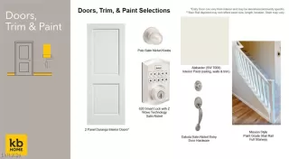 Photo #4: 2748280 Listing 