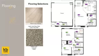 Photo #5: 2748280 Listing 