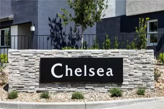 Photo #6: 2748280 Listing 