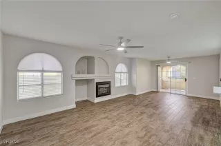 Primary Photo for MLS#: 2748284