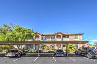 Photo #1: 2748303 Listing 