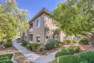 Photo #3: 2748303 Listing 