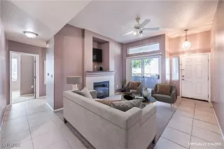 Photo #4: 2748303 Listing 