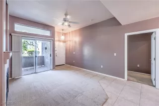 Photo #5: 2748303 Listing 