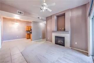 Photo #6: 2748303 Listing 