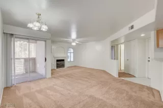 Photo #4: 2748320 Listing 