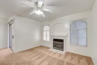 Photo #5: 2748320 Listing 