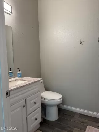 Photo #3: 2748327 Listing 