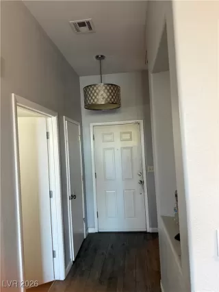 Photo #4: 2748327 Listing 