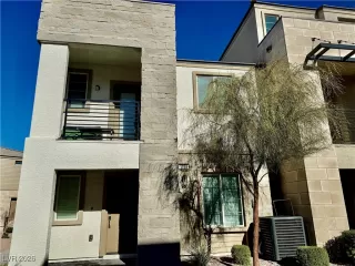 Primary Photo for MLS#: 2748333