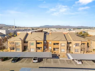 Primary Photo for MLS#: 2748340