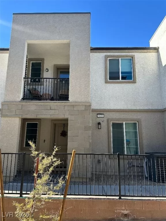 MLS: 2748359 Condo For Sale