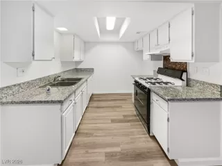 Photo #6: 2748369 Listing 