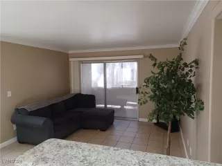 Photo #4: 2748374 Listing 