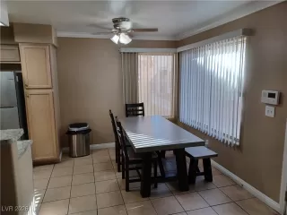 Photo #5: 2748374 Listing 