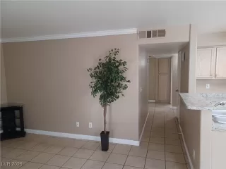 Photo #6: 2748374 Listing 