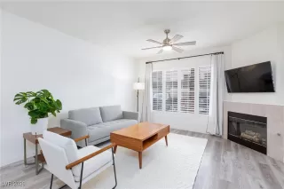 Primary Photo for MLS#: 2748394