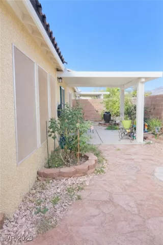 Photo #1: 2748397 Listing 