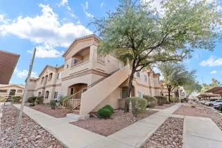 Photo #1: 2748401 Listing 