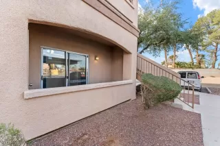 Photo #2: 2748401 Listing 