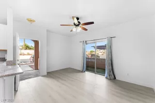 Photo #6: 2748401 Listing 