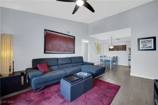 Primary Photo for MLS#: 2748409