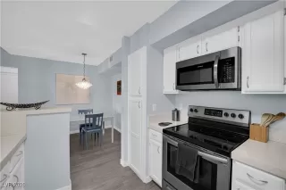 Photo #1: 2748409 Listing 