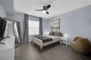 Photo #2: 2748409 Listing 