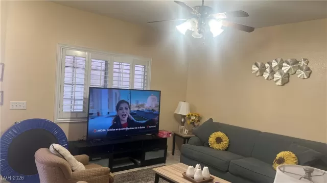 MLS: 2748427 Condo For Sale