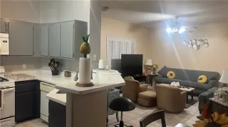 Photo #1: 2748427 Listing 