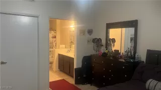 Photo #5: 2748427 Listing 