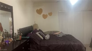 Photo #6: 2748427 Listing 