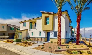 Photo #1: 2748430 Listing 