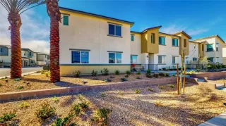 Photo #2: 2748430 Listing 