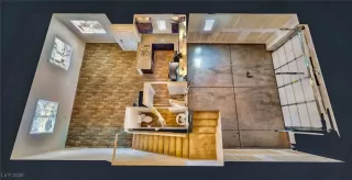 Photo #5: 2748430 Listing 