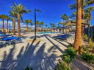 Photo #6: 2748430 Listing 