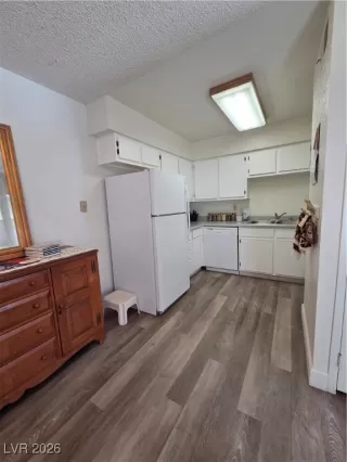 Photo #1: 2748452 Listing 