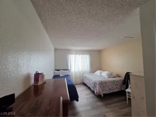 Photo #5: 2748452 Listing 