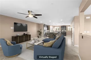 Photo #1: 2748458 Listing