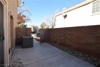 Photo #5: 2748463 Listing 